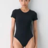 body Original Contour Crew