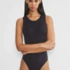body Original Contour Crew