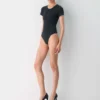 body Original Contour Crew