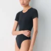 body Original Contour Crew