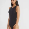 body Original Contour Crew