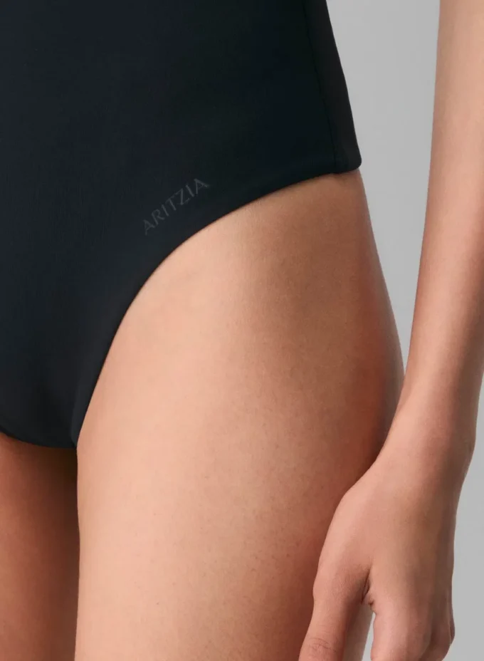 body Original Contour Crew