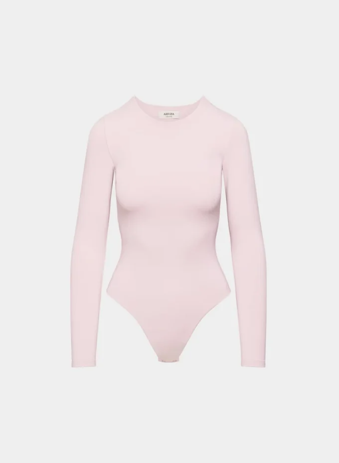 body Original Contour Crew