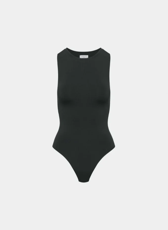 body Original Contour Crew