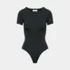 body Original Contour Crew