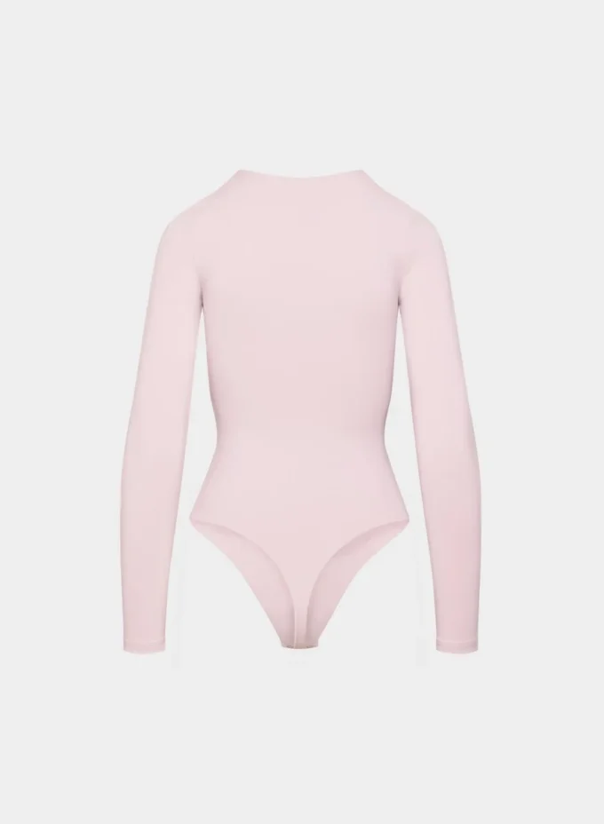 body Original Contour Crew