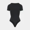 body Original Contour Crew