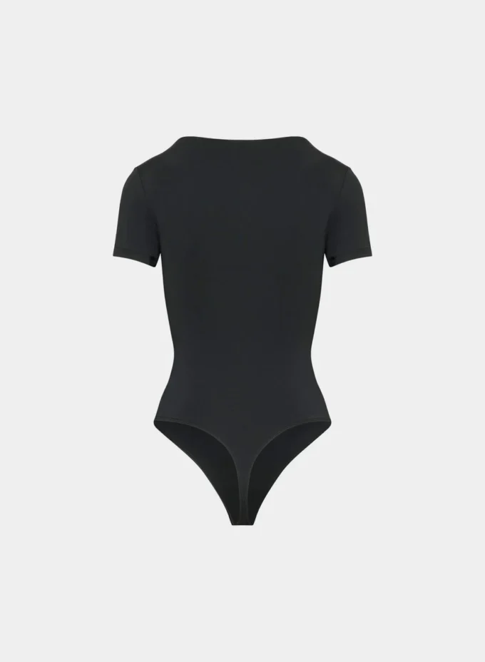 body Original Contour Crew
