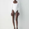 body Original Contour Ember