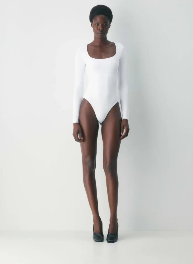 body Original Contour Ember