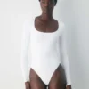 body Original Contour Ember