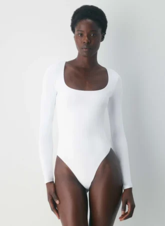 body Original Contour Ember