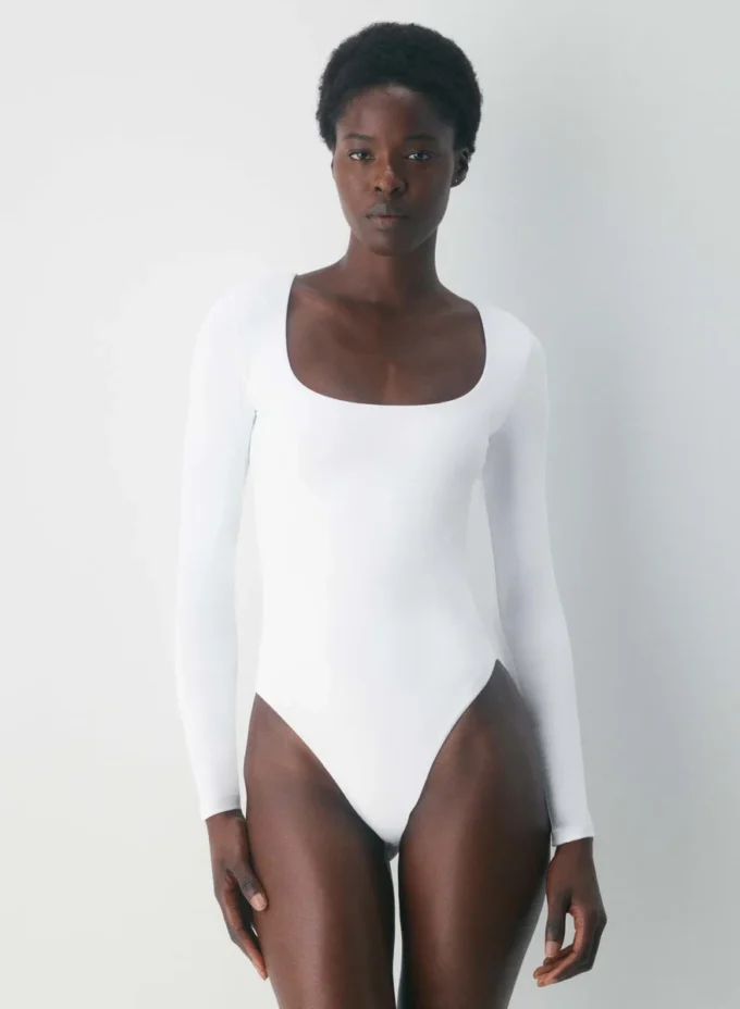 body Original Contour Ember