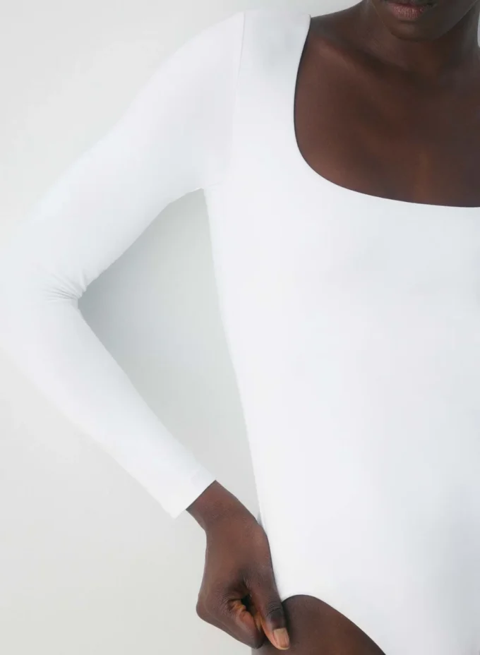 body Original Contour Ember