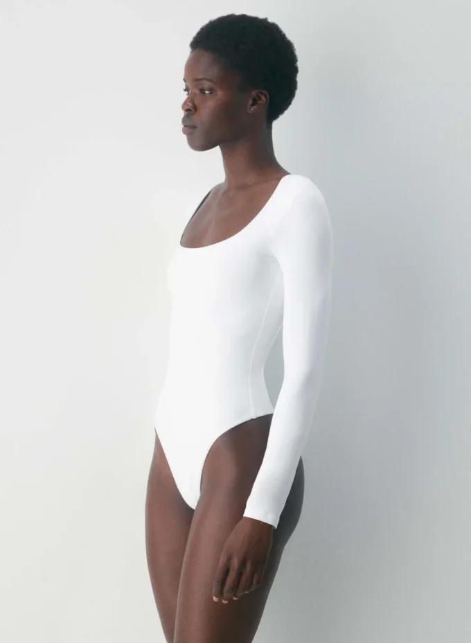 body Original Contour Ember