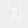 body Original Contour Ember