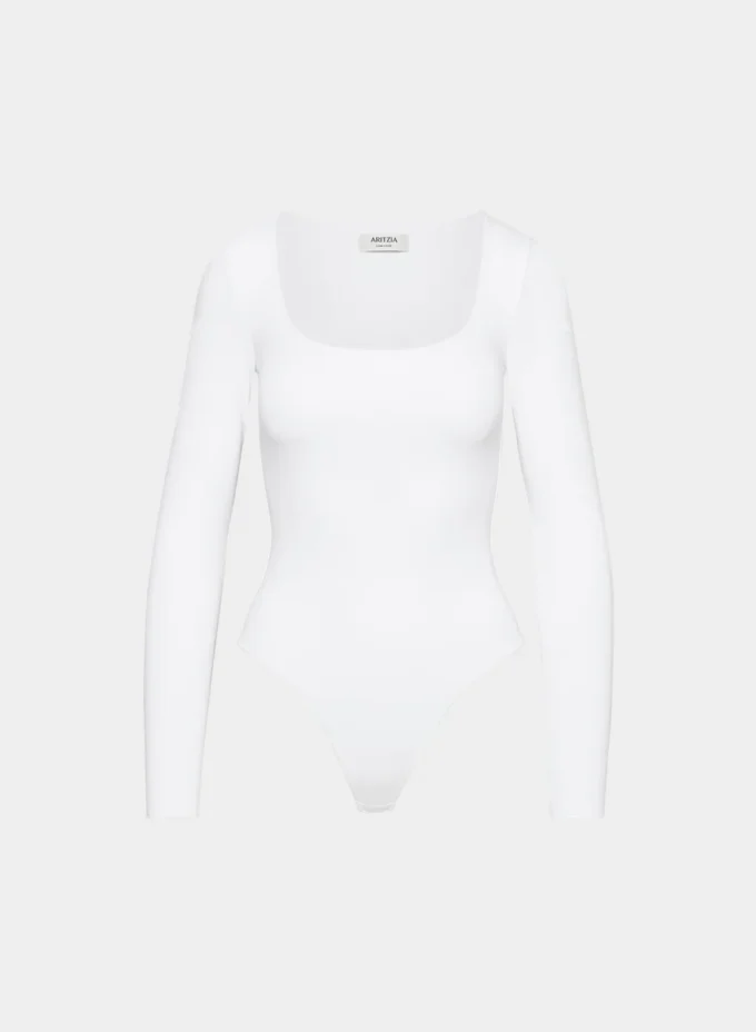 body Original Contour Ember