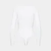 body Original Contour Ember