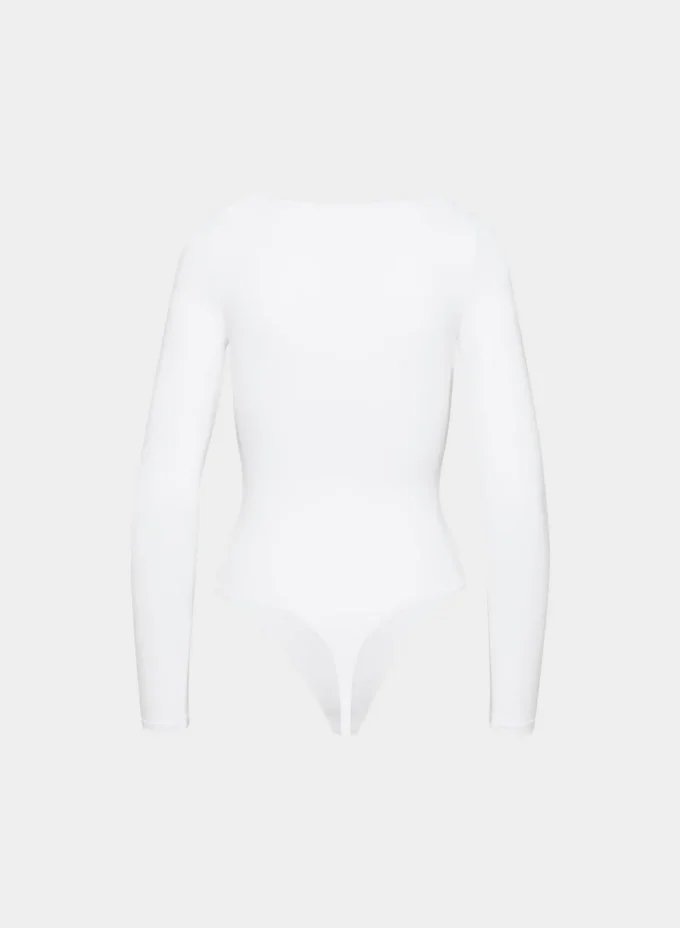 body Original Contour Ember