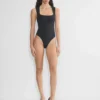 Body Original Contour Esteem