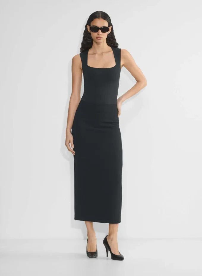 Body Original Contour Esteem