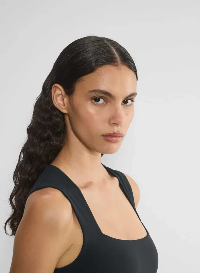 Body Original Contour Esteem