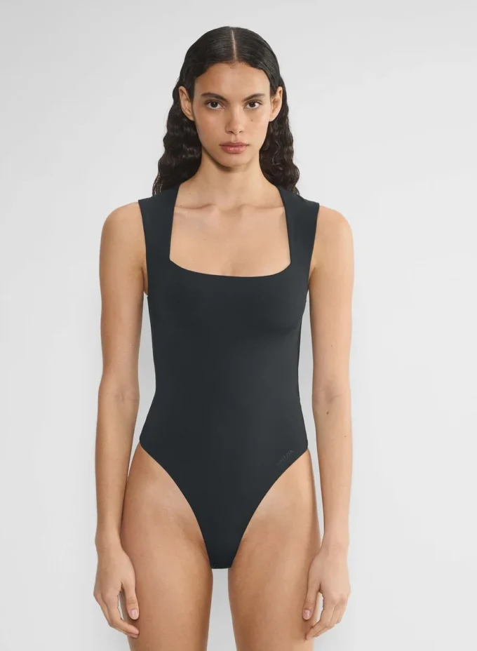 Body Original Contour Esteem