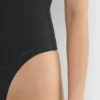 Body Original Contour Esteem