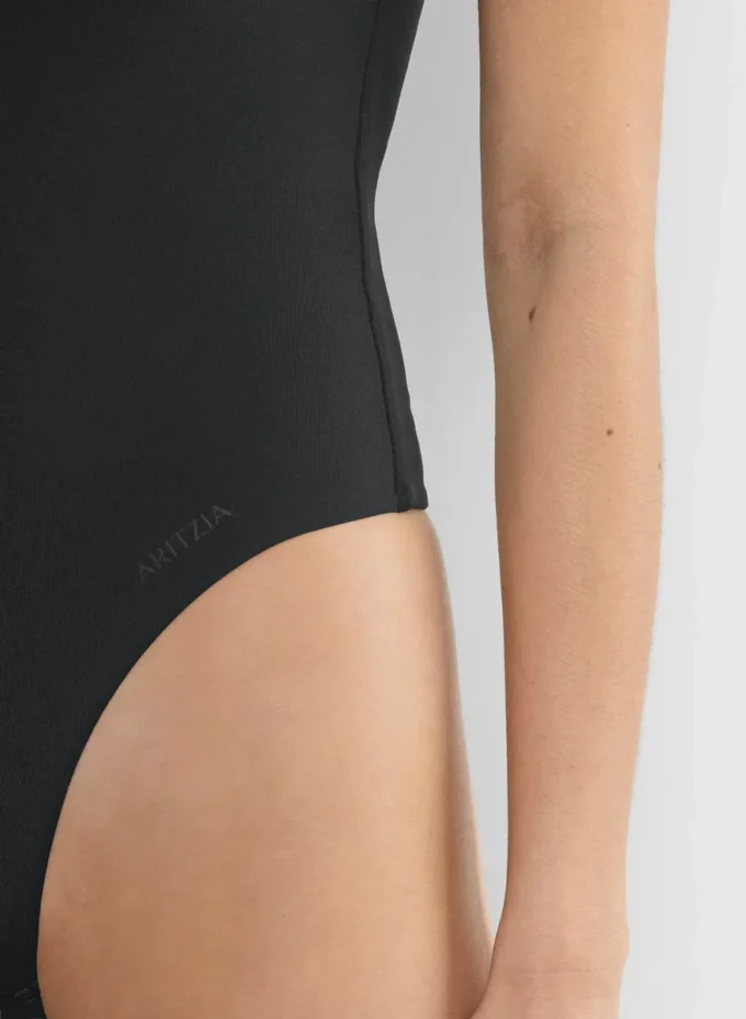 Body Original Contour Esteem