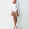 Body Original Contour Stage
