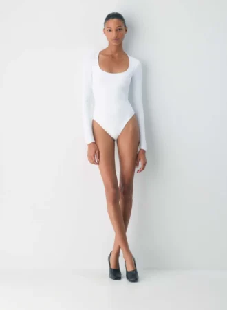 Body Original Contour Stage