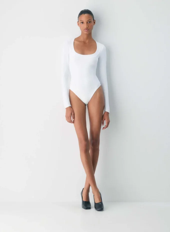 Body Original Contour Stage