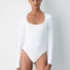 Body Original Contour Stage