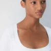 Body Original Contour Stage