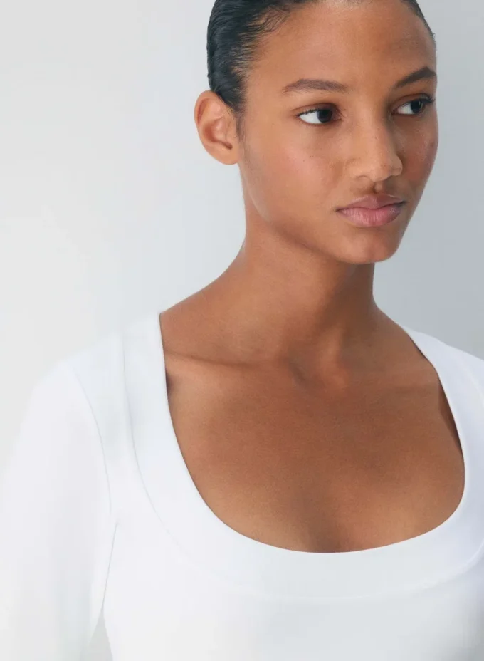 Body Original Contour Stage