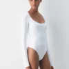 Body Original Contour Stage
