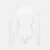 Body Original Contour Stage