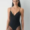 Body Original Contour Stir