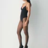 Body Original Contour Stir