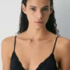 Body Original Contour Stir