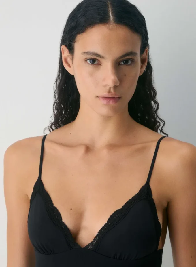 Body Original Contour Stir