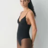 Body Original Contour Stir