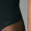 Body Original Contour Stir