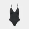 Body Original Contour Stir