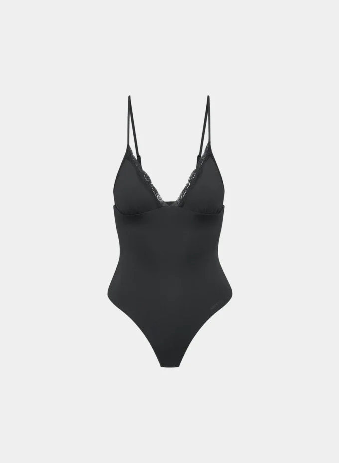 Body Original Contour Stir