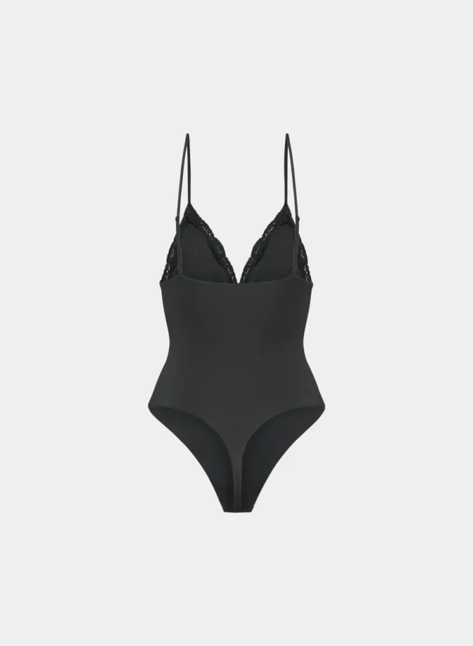 Body Original Contour Stir