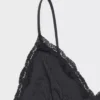 Body Original Contour Stir