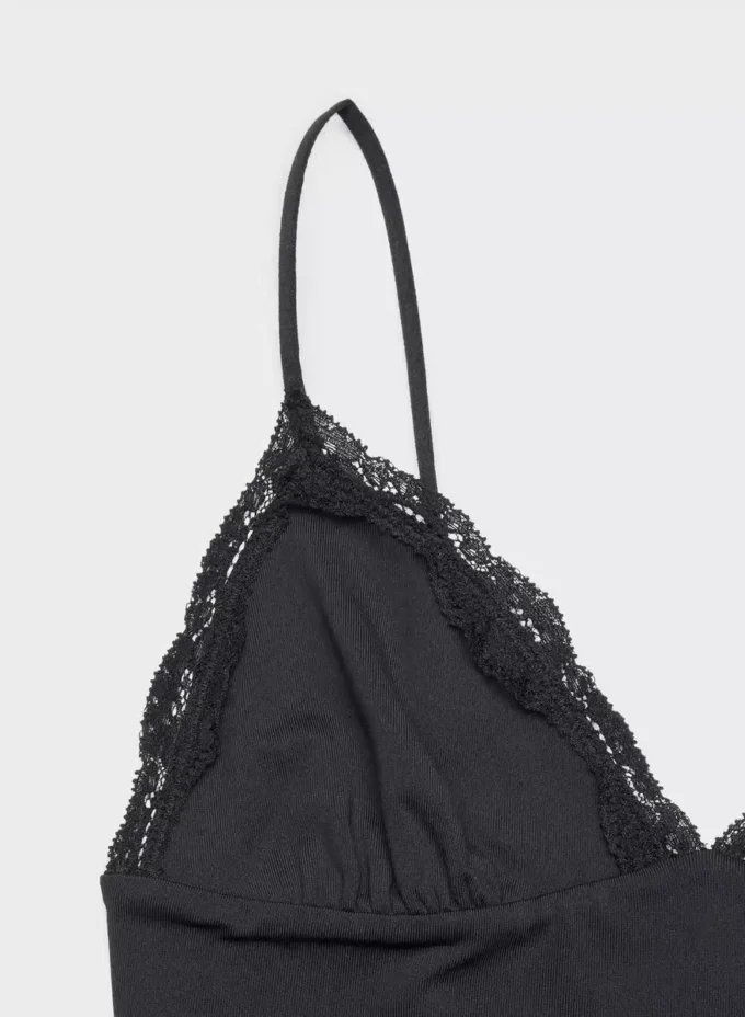 Body Original Contour Stir
