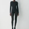 Body Original Contour Turn