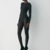 Body Original Contour Turn